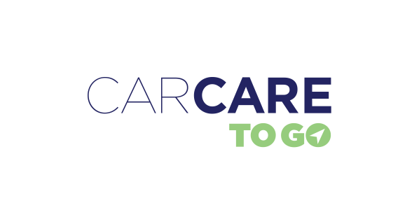 Car Care to Go Logo