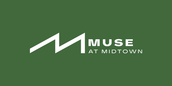 Muse at Midtown Logo