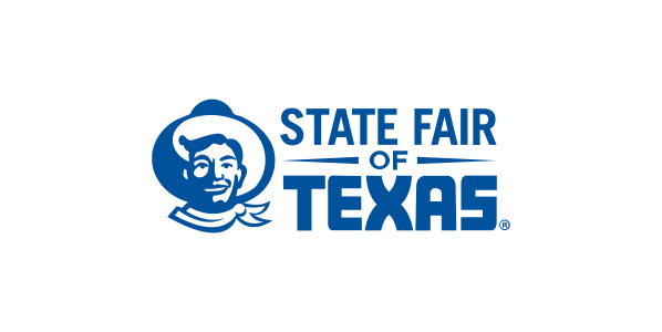 State Fair of Texas Logo